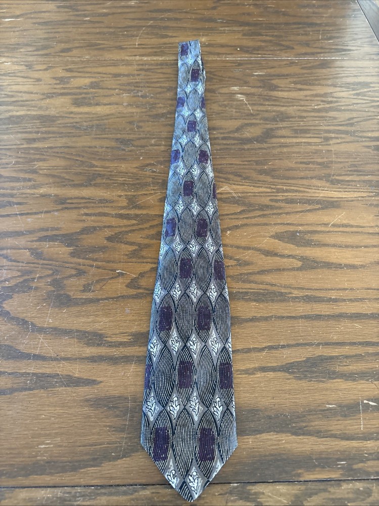 Robert Talbott Best Of Class Tie Nordstrom Hand Sewn Silk Geometric