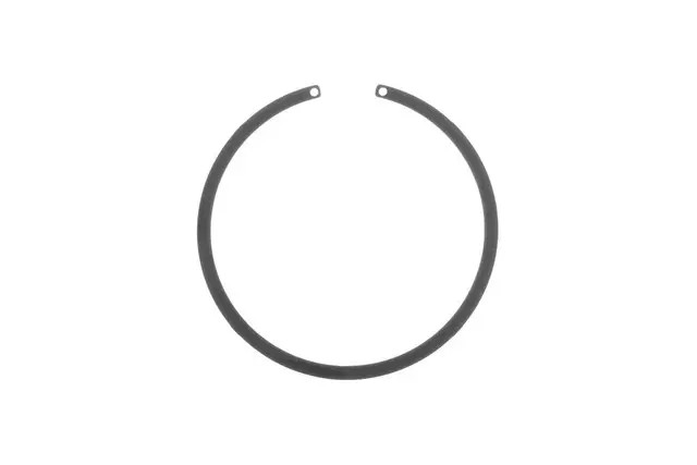 ACDelco Pro TR9 Fuel Tank Lock Ring for Sending Unit