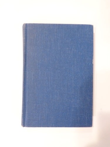 The Epistle to the Hebrews;: From ritual to reality by MacDonald, William, Good