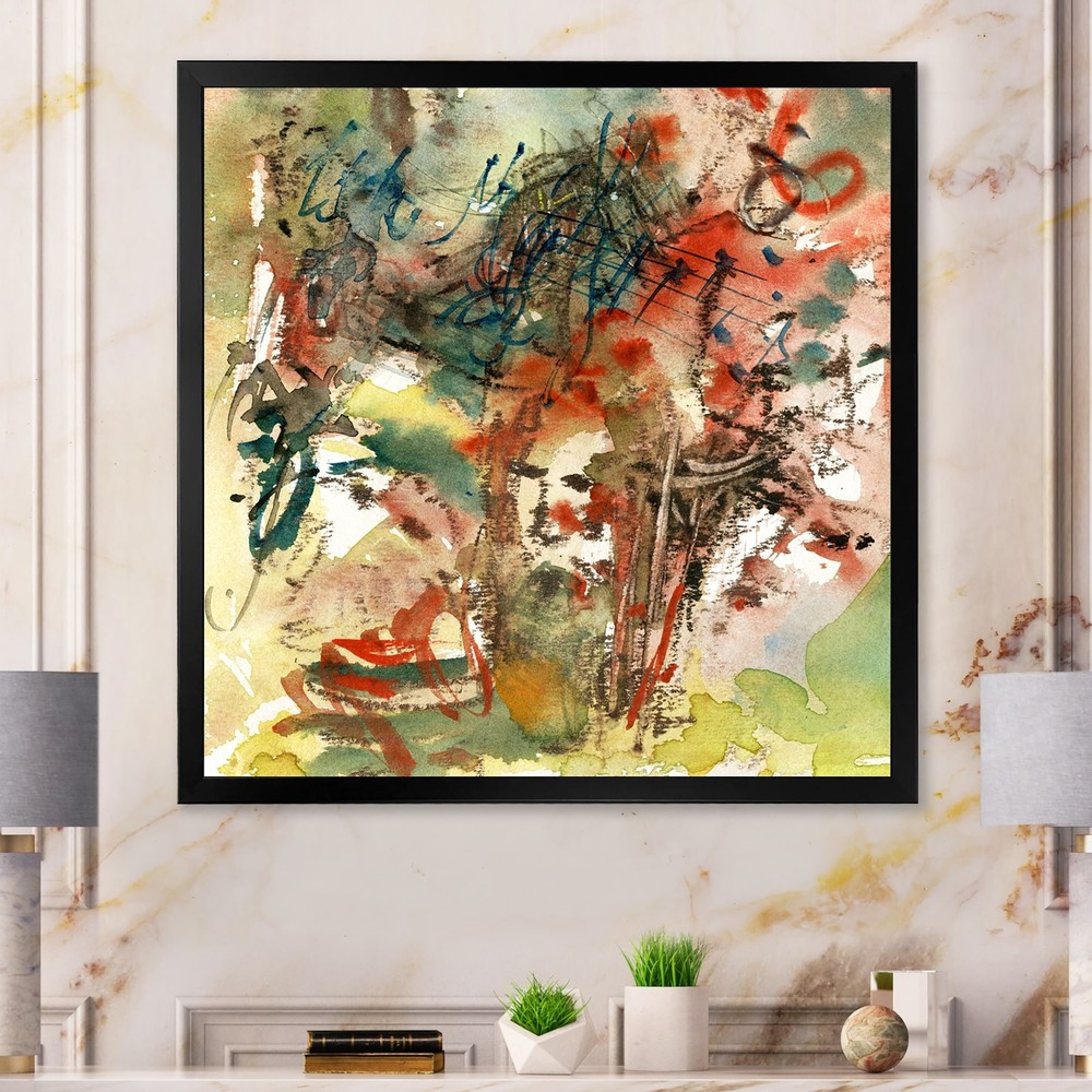 Designart 