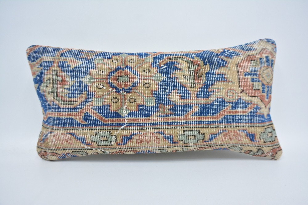 Pillow for Sofa, 12