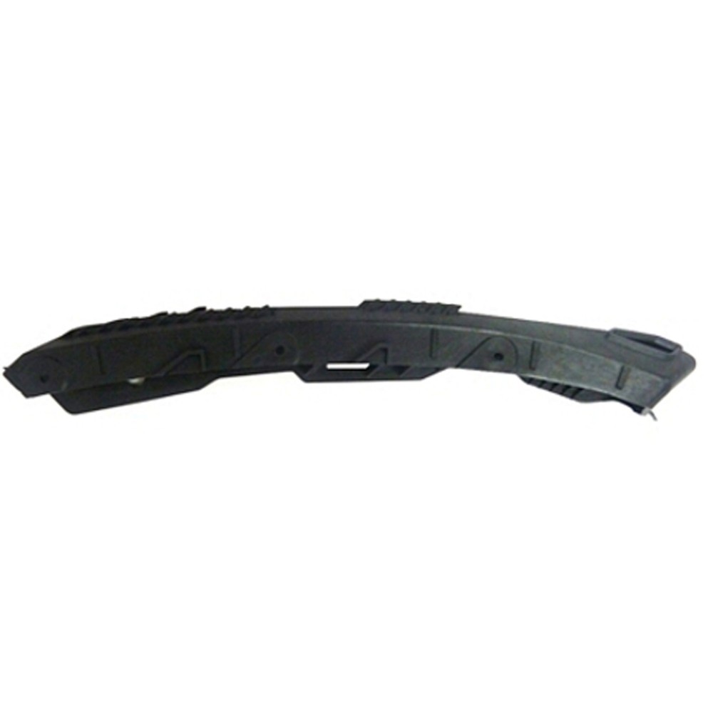 2013-17 Hyundai Elantra GT Front Left Outer Bumper Cover Bracket 86553A5000