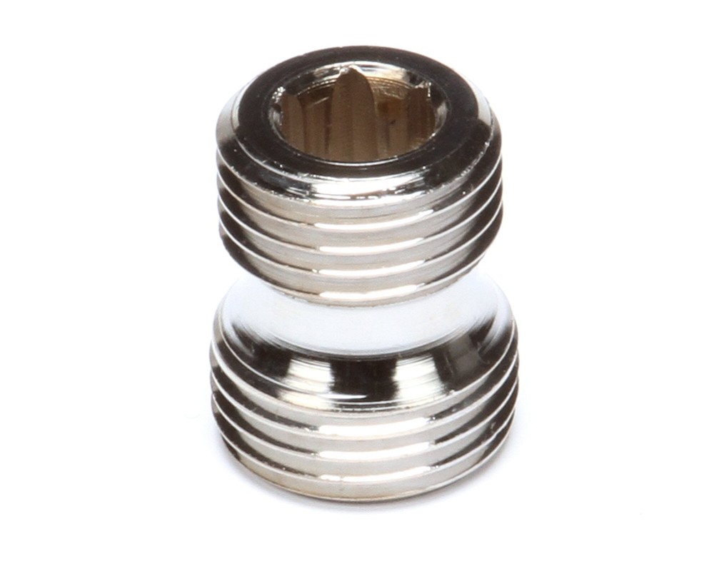 T&S Brass 1/2Npt Male X 3/4-14Un Male Adapter 055A - Free Shipping + Geniune OEM