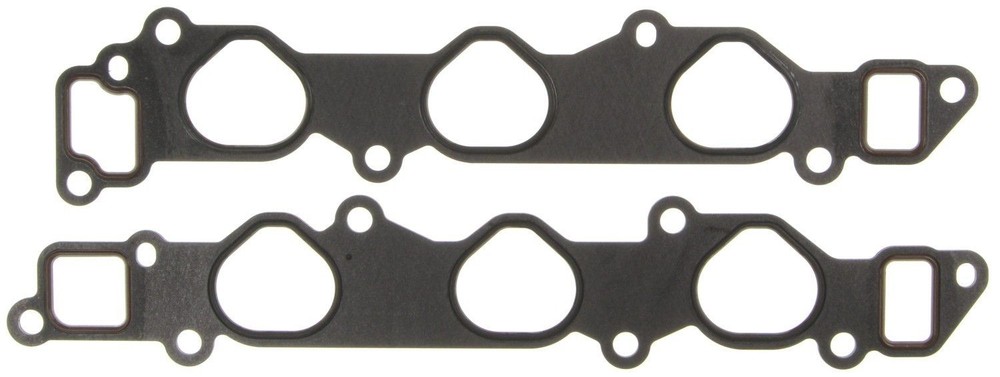 MAHLE MS16348 Intake Manifold Gasket Set for Engine Repair
