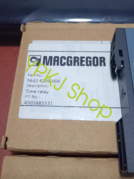 1PCS NEW 56324209-004 Fast Shipping Via Fedex /DHL
