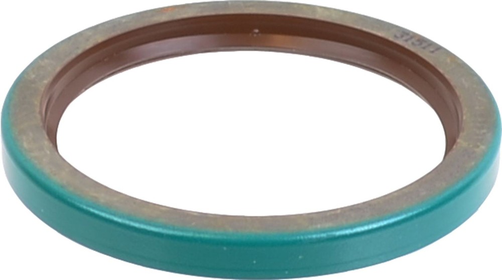 SKF 31511 Engine Crankshaft Seal