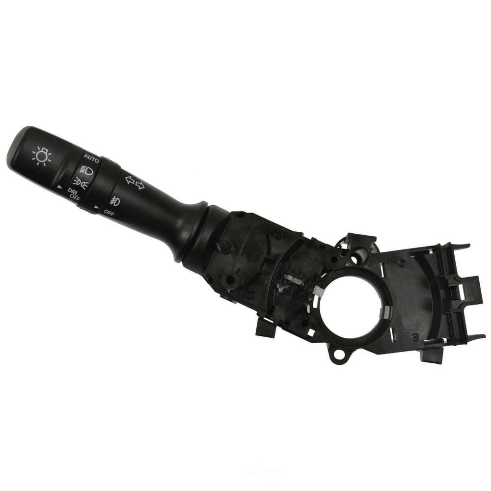 Fog Light Switch Standard CBS-2191 for 2013-2016 Hyundai Elantra