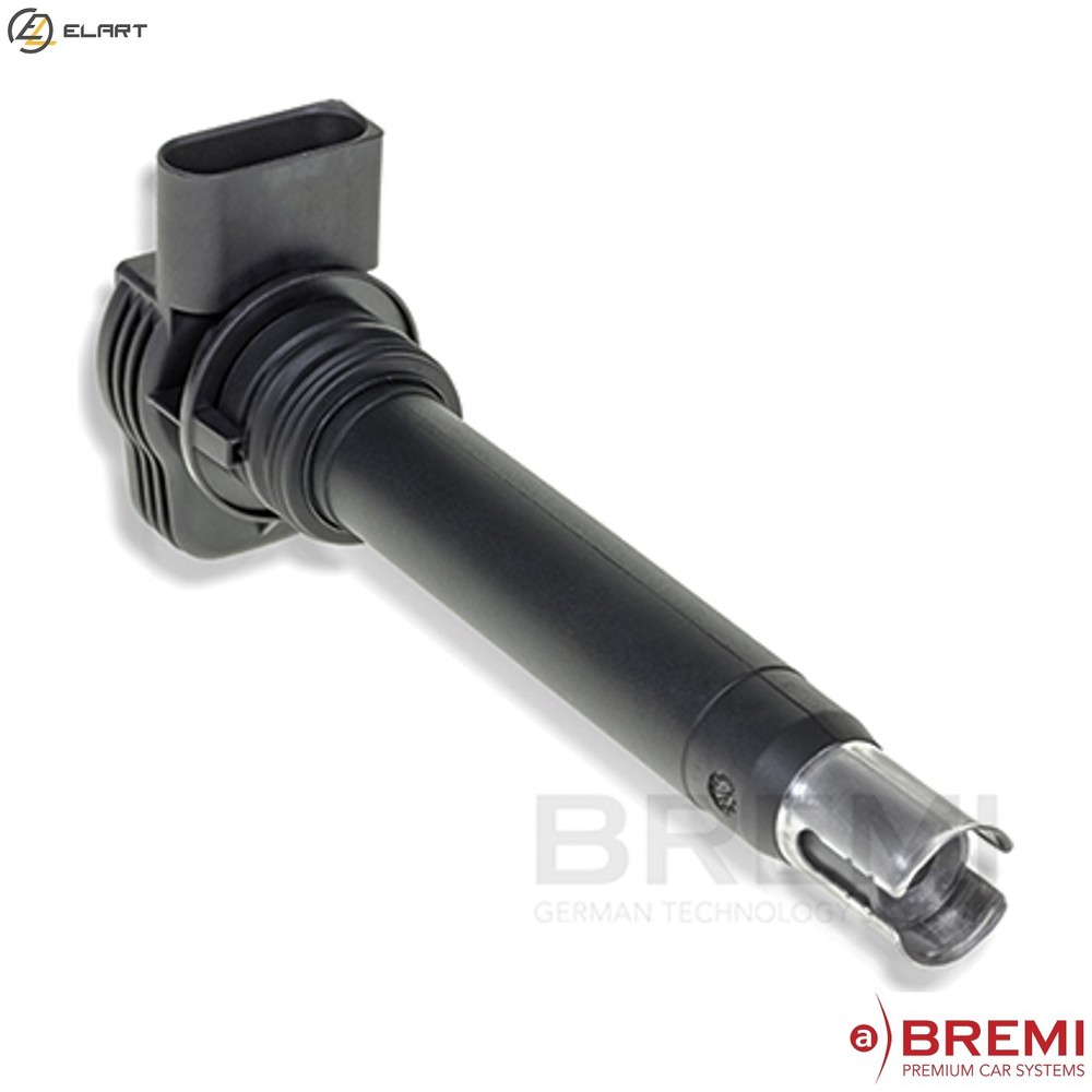 IGNITION COIL 20746 FOR SKODA OCTAVIA/II/Combi LAURA SUPERB YETI  VW FUSCA