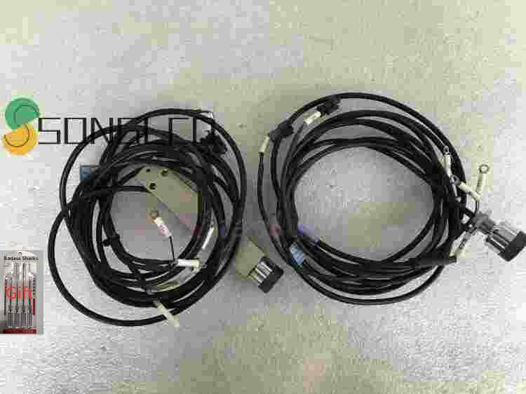 1PCS SH-822 SH822 via DHL or Fedex fast shipping