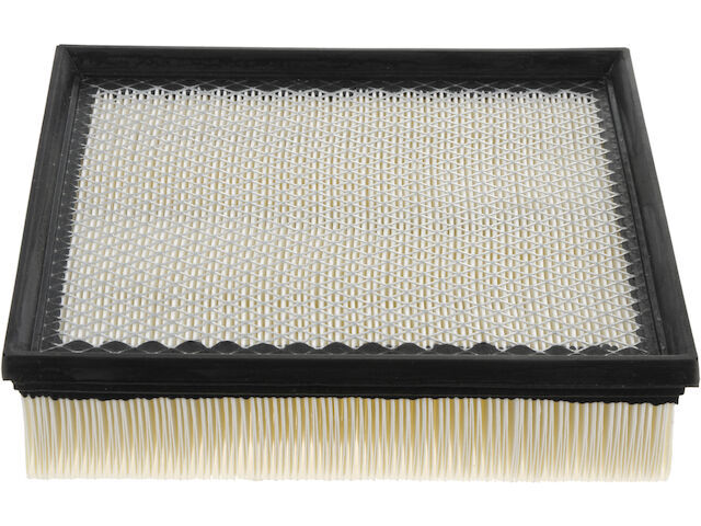 Volvo XC70 2016 2.5L 5 Cyl Engine API ProTune Performance Air Filter 11DZXG