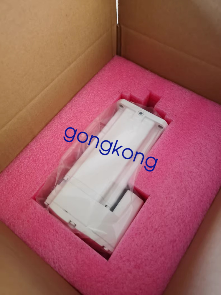 3HAC055437-003 ABB servo motor new By FedEx or DHL