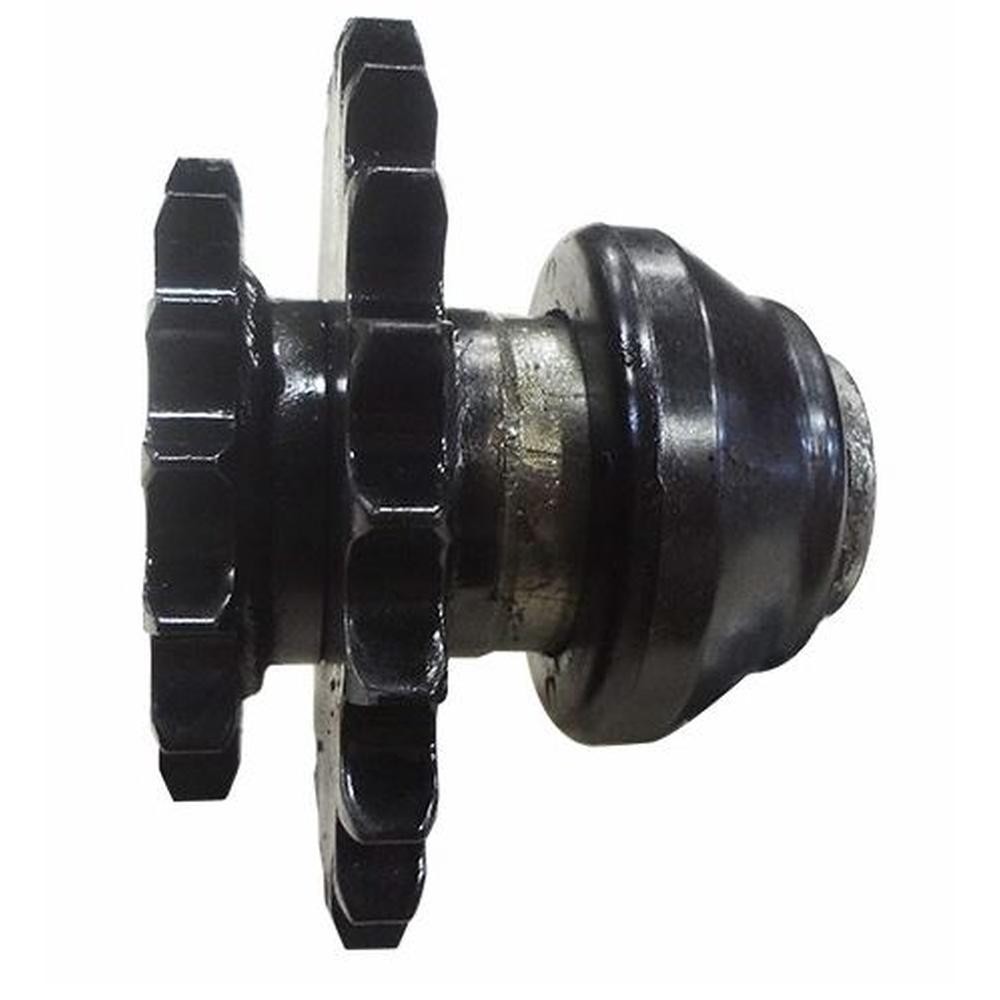 Sprocket AH218403 Fits John Deere 9560STS 9660 9660CTS 9660STS 9760STS 9860STS