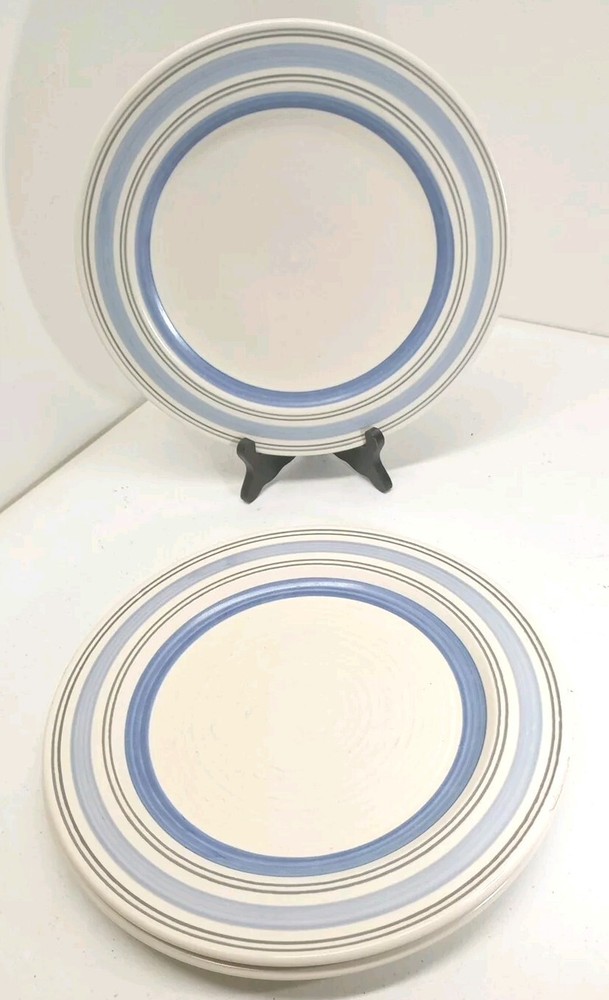 Pfaltzgraff Rio 11