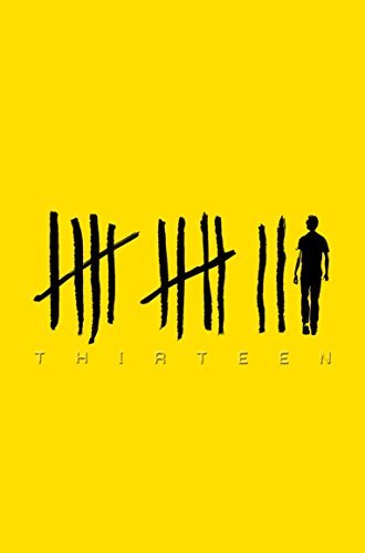 Thirteen By Tom Hoyle