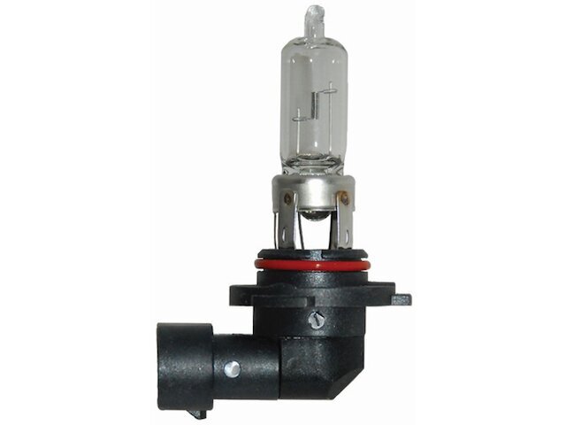 For 1995-2000, 2007-2010 Chrysler Sebring Headlight Bulb Hella 41529KCBH