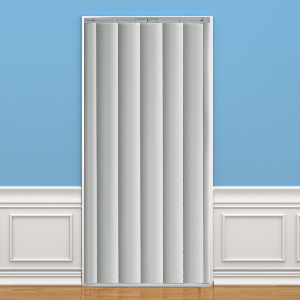 Thicken Soundproof Blanket Sound Absorbing Curtain Soundproofing Door Cover S...