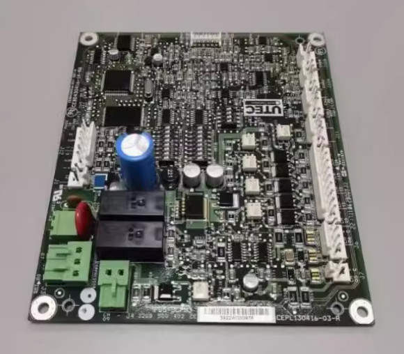 1PC 32GB500402EE 100% tested via DHL or Fedex fast shipping