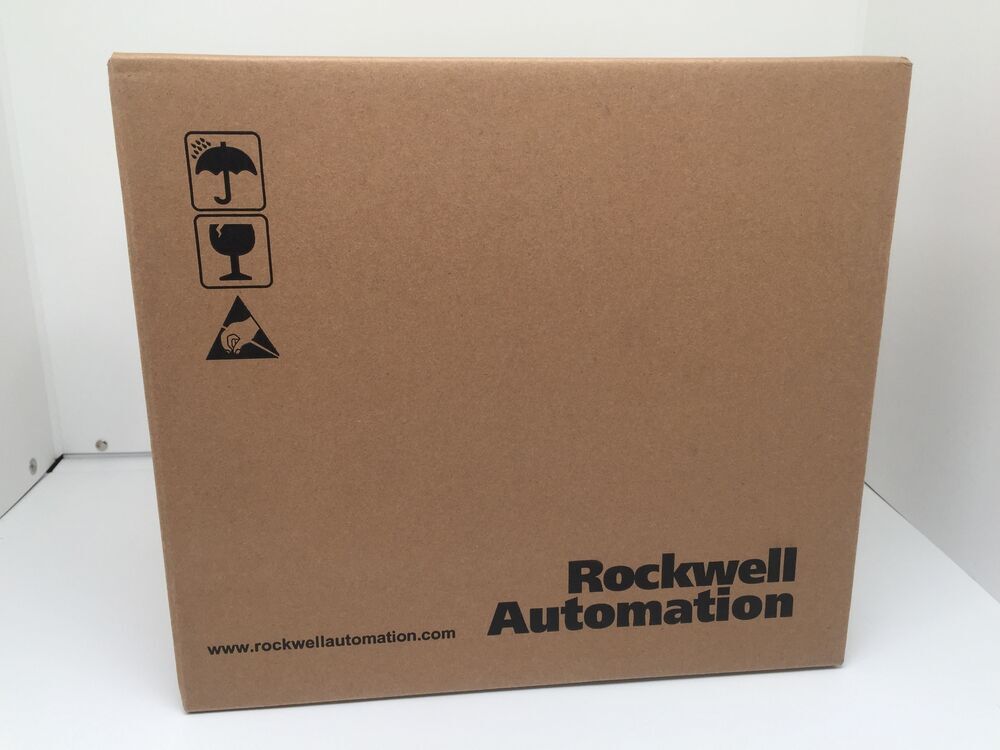 New AB MPL-B4560F-MJ72AA Servo Motor  480V Rotary Servo Motor MPLB4560FMJ72AA