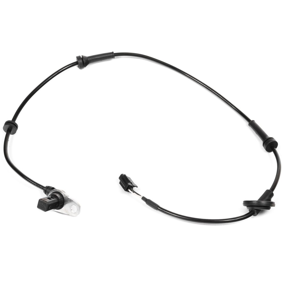 ABS Wheel Speed Sensor Holstein 2ABS0405 Compatible with 04-08 Nissan Maxima