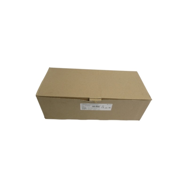 Lapp Group 79135400 (Pkg Of 5) Nsmp