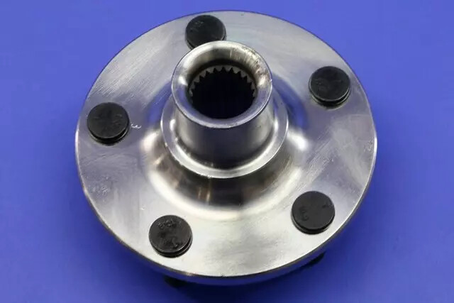 Genuine Mopar Hub V2500287AA