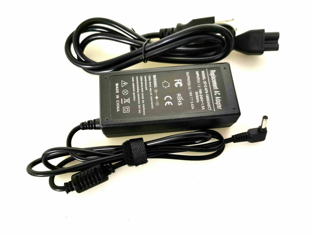 ASUS VivoBook 15 K513EQ AC Adapter Charger Power Supply