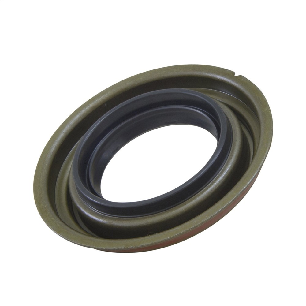 Yukon Gear YMS100715V Differential Pinion Seal For 01-03 Dodge 2500 3500 Van