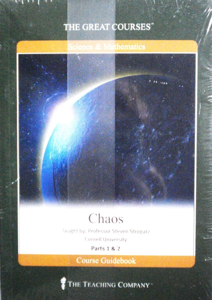 Chaos