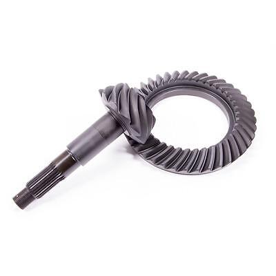 Motive Gear G882355, Kit Fits Gm 8.2 Ring & Pinion 3.55 Ratio Performance Parts