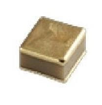 5Pcs GMA085R71C472MA01T Multilayer Ceramic Capacitors MLCC - SMD/SMT