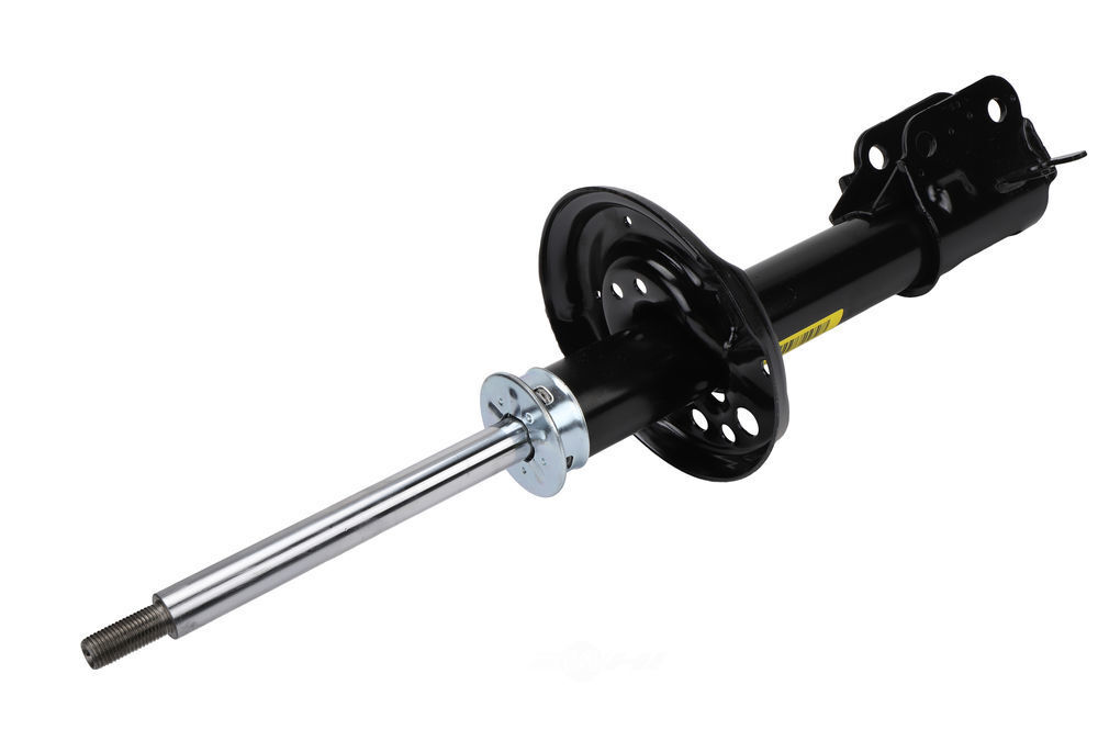 Suspension Strut Assembly