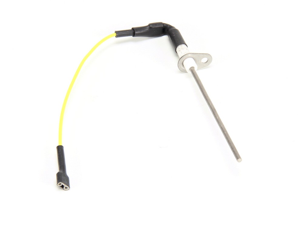 Groen Flame Sensor, Hot Surface, Ssb 148617 - Genuine OEM Replacement Part