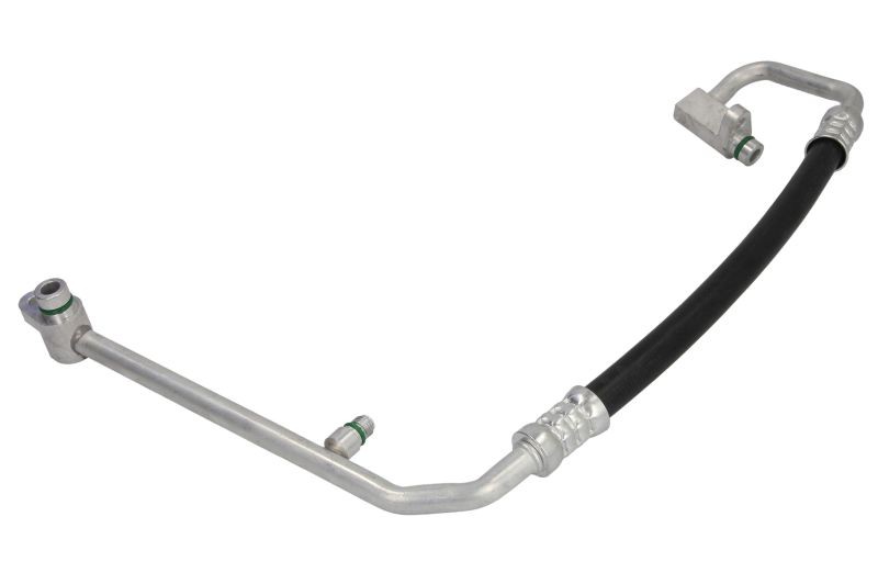 Variable pressure line A - C for Nissan Primastar; Opel Vivaro A; Renault