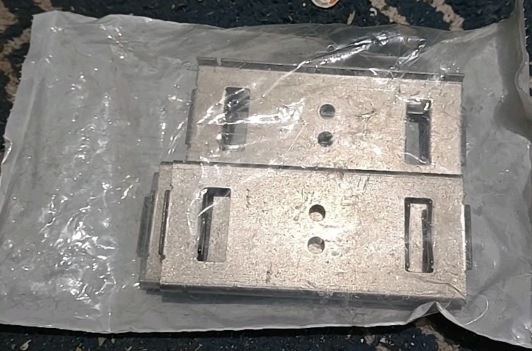 Raychem Nvent Jbm-Spa / Jbmspa (New)