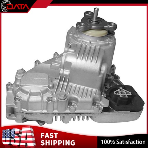 Transfer Case ATC400 Assembly For BMW X3 E83 LCI 2003-2010 2.5L 3.0L 27103455136