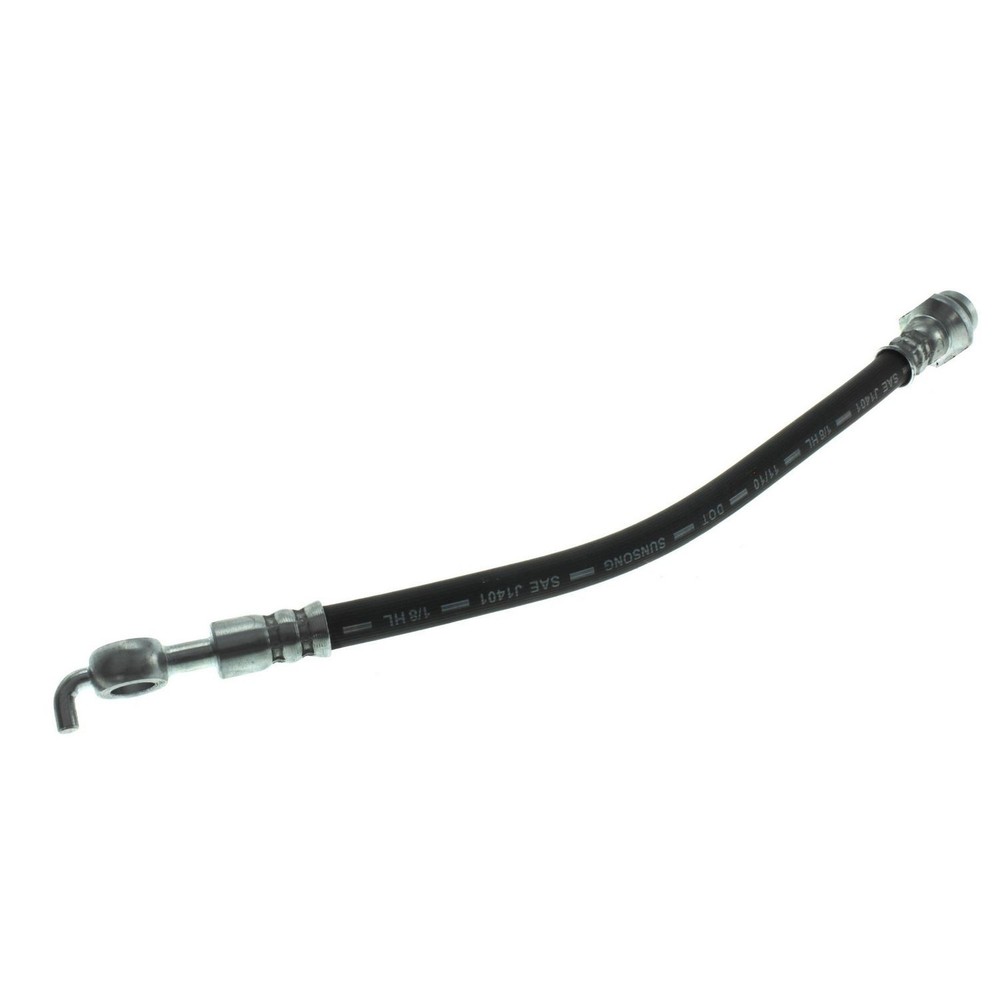 Centric Parts 150.43309 Centric Brake Hose For 87-95 Isuzu Amigo Pickup Trooper