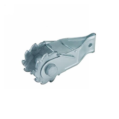 Dare Aluminum Wire Strainer Cog for Efficient Kitchen Use