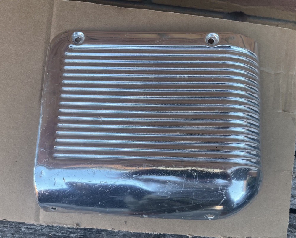 Classic Mini Door Kick Plate Austin Morris Mk1 2 Cooper S 850