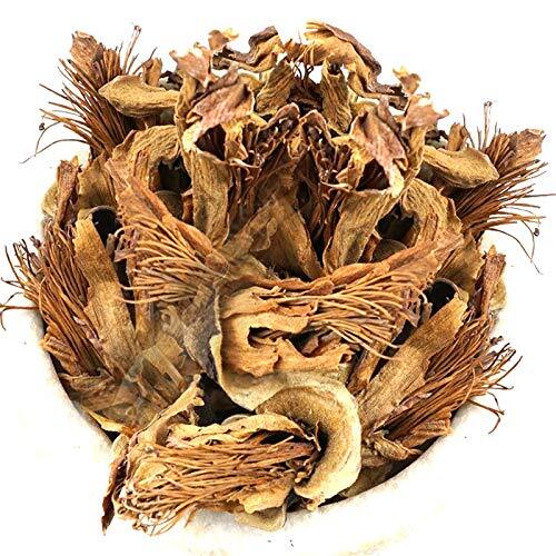 Bombax Malabaricum Flowers Whole (Semel Phool) - Crafts, Festive Decor