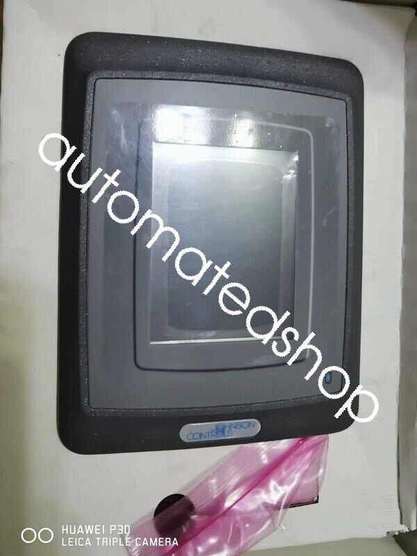 1pc NEW Beijer E1041 Touch Screen Shipping DHL or FedEX