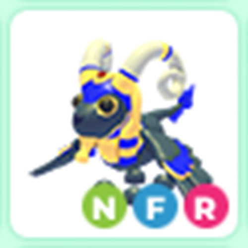 NFR criosphinx - Cheap & Trusted Store!!