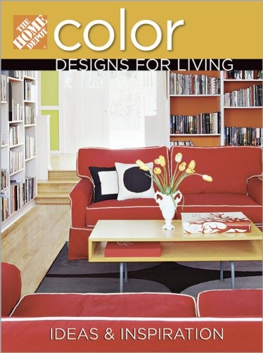 Color: Designs for Living