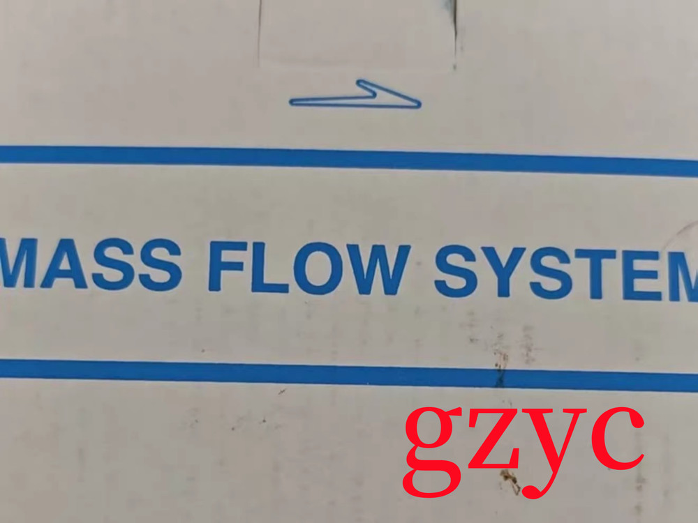 1PC Brand New HORIBA SEC-Z524MGXN Flow Controller Fast shipping via FedEx or DHL