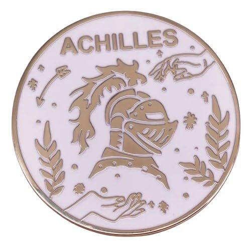 Achilles Achilleus Epic War Hero Troy Iliad  Ancient Greece Greek Mythology Pin-image
