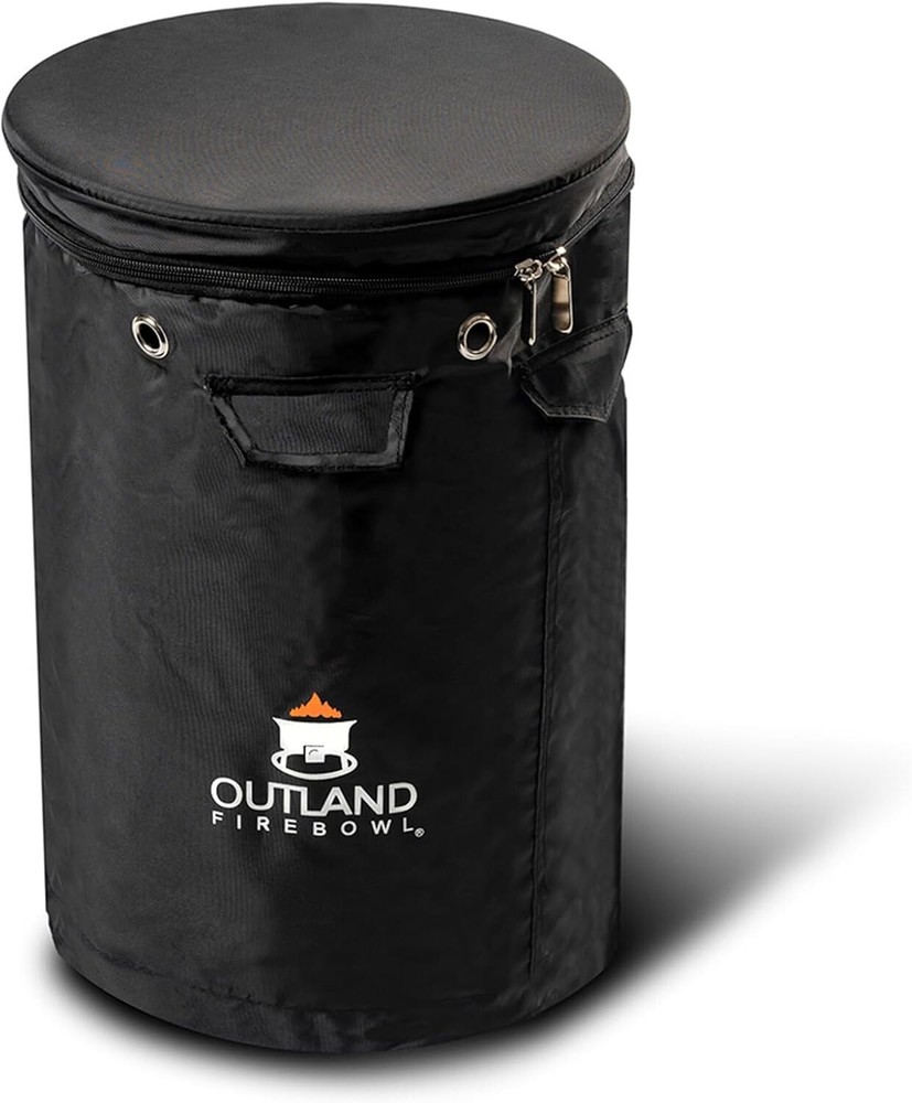 Elegant 20 lb Propane Tank Cover – Weather Resistant with Functional Design