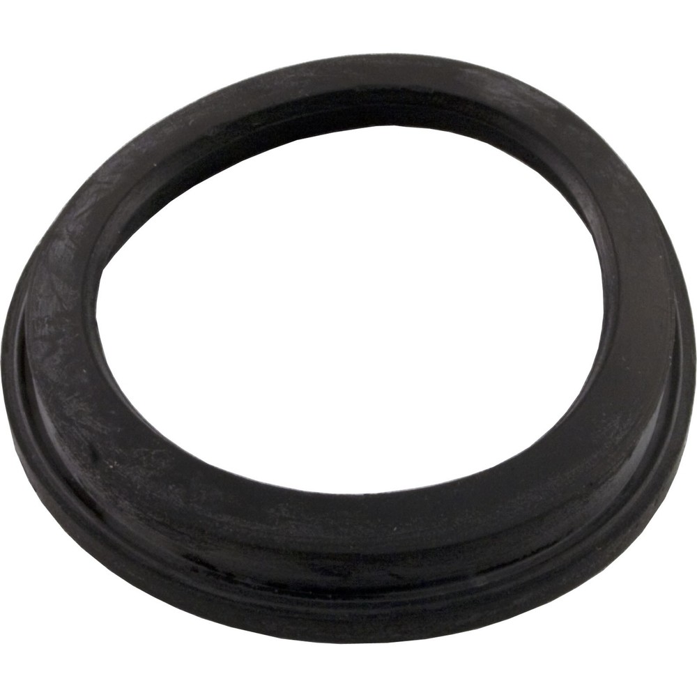 Valve Seal, Valterra 1001-7, Santoprene : 1001-7