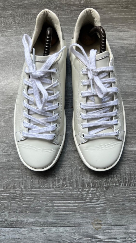 gucci ace sneakers women 36.5