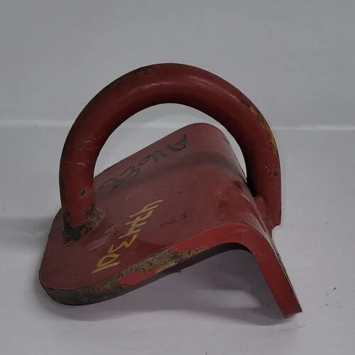 Used Hitch Support fits New Holland H7230 H7450 H7460 1431 1432 1441 86632112All parts include a FREE 1-year warranty!!!