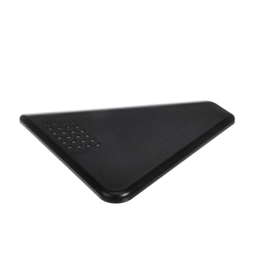 Unic FR7086- Genuine OEM Replacement Part