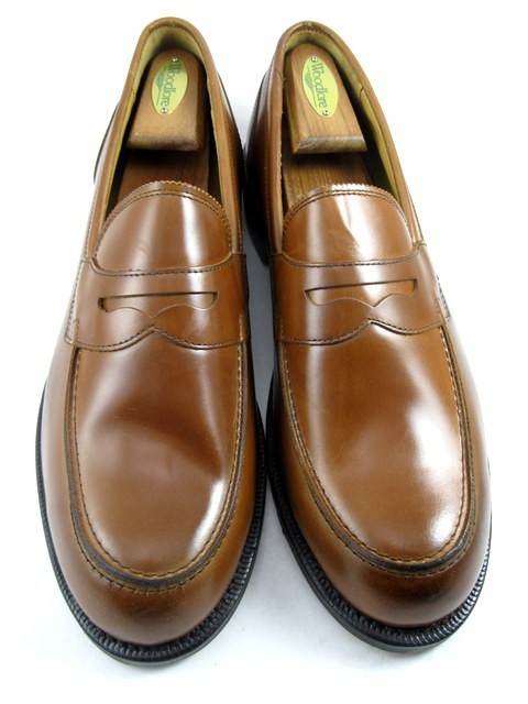 NEW Allen Edmonds 